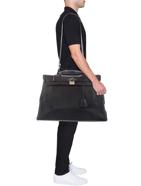 hermes kelly 50.